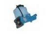 главный тормозной цилиндр Brake Master Cylinder:47201-35790