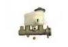 главный тормозной цилиндр Brake Master Cylinder:47201-12870