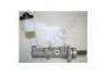 главный тормозной цилиндр Brake Master Cylinder:47201-0K020
