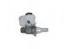Brake Master Cylinder:47028-60010