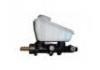 Brake Master Cylinder:90272650
