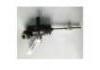 Clutch Slave Cylinder:8-98041291-0