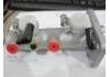 главный тормозной цилиндр Brake Master Cylinder:8-97033639-0