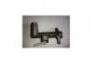 Clutch Master Cylinder:S47P-41-400A
