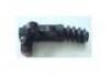 Clutch Slave Cylinder:GA2A-41-920