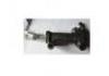 Clutch Master Cylinder:ME607345