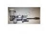 Clutch Master Cylinder:MR995034