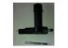 Clutch Slave Cylinder:MR165177