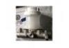 главный тормозной цилиндр Brake Master Cylinder:MB5534481