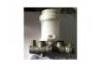 главный тормозной цилиндр Brake Master Cylinder:MR-449476