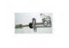 Clutch Master Cylinder:30610-T6100