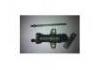 Clutch Slave Cylinder:30620-90010