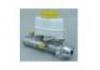 главный тормозной цилиндр Brake Master Cylinder:46010-3S410