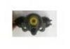 Wheel Cylinder:44100-4M410