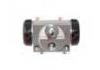 Wheel Cylinder:44100-AX600