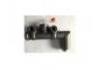 Clutch Master Cylinder:W023-41-990