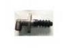 Clutch Slave Cylinder:WA91-41-920