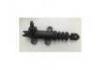 Clutch Master Cylinder:41710-39020
