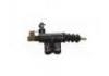 Clutch Slave Cylinder:41700-43150