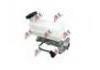 главный тормозной цилиндр Brake Master Cylinder:59100 4A001