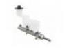 Hauptbremszylinder Brake Master Cylinder:47201-42190