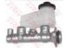 Hauptbremszylinder Brake Master Cylinder:47201-12420