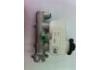 Hauptbremszylinder Brake Master Cylinder:47201-33012