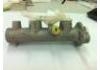Hauptbremszylinder Brake Master Cylinder:N3000-91081