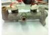 Hauptbremszylinder Brake Master Cylinder:47201 - 36390