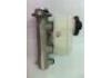 главный тормозной цилиндр Brake Master Cylinder:47201-33011