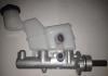 главный тормозной цилиндр Brake Master Cylinder:47201-1A330
