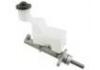 главный тормозной цилиндр Brake Master Cylinder:47201-02300