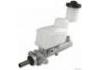 главный тормозной цилиндр Brake Master Cylinder:47201-42200