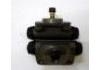 Wheel Cylinder:47550-09080