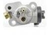 Wheel Cylinder:47520-27040