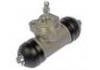 Wheel Cylinder:47550-20211