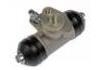 Wheel Cylinder:47570-02020