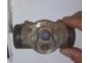 Wheel Cylinder:47550-0K010