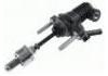 Clutch Master Cylinder:RIDY-E-2045