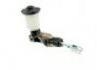 Clutch Master Cylinder:31410-14141