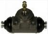 Wheel Cylinder:7701044681