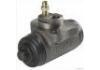 Wheel Cylinder:93740568