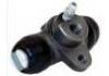 Wheel Cylinder:131 611 055