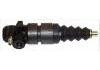 Clutch Slave Cylinder:857721261