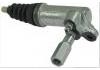 Clutch Slave Cylinder:8D0.721.257