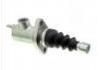 Clutch Slave Cylinder:251.721.263A