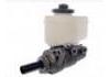 Cilindro principal de freno Brake Master Cylinder:47028-04030