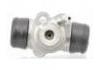 Wheel Cylinder:47550-02120