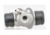 Wheel Cylinder:47570-02090
