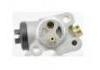 Wheel Cylinder:47530-27040